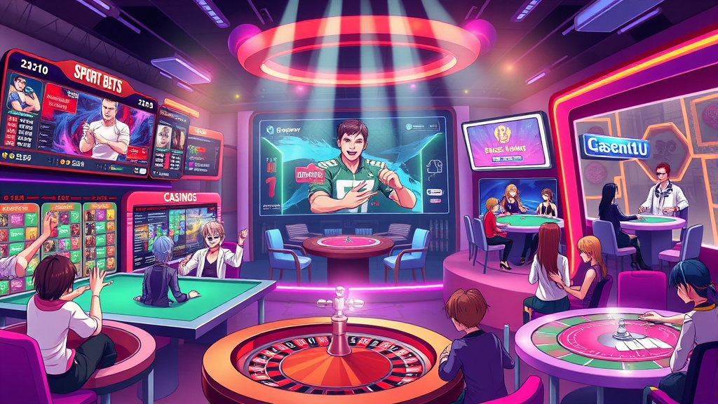 Banner www.hanhdungco.com