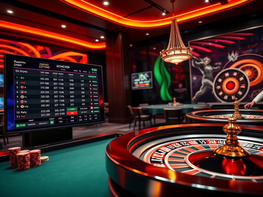 Banner www.hanhdungco.com