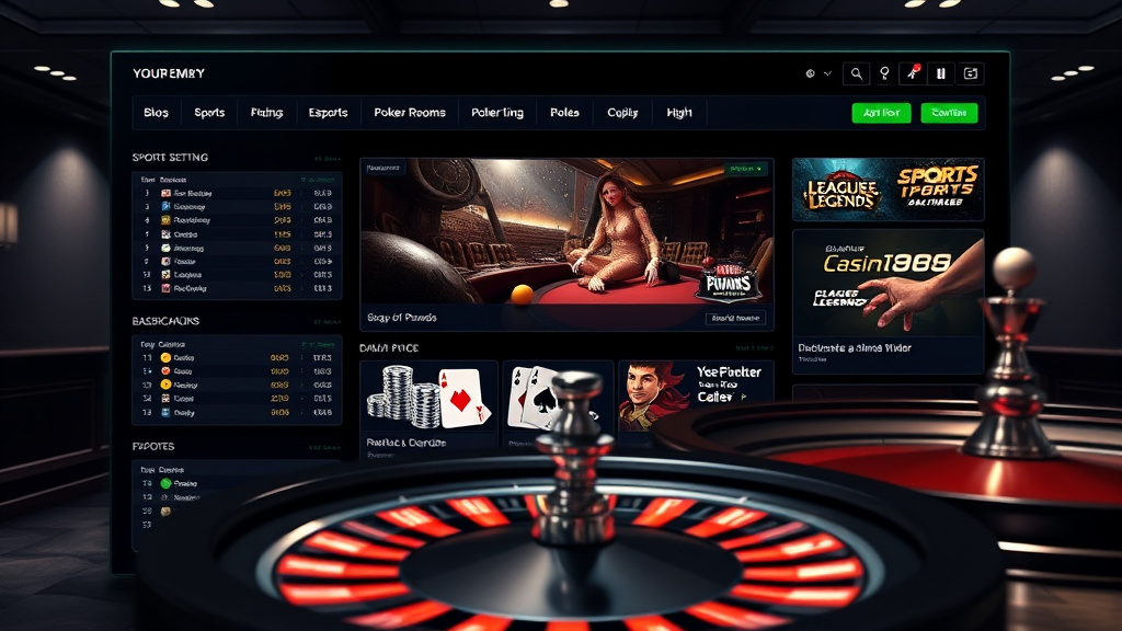 Banner www.hanhdungco.com