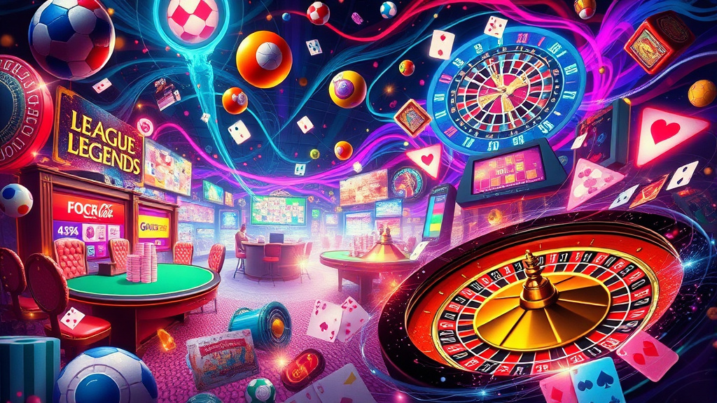 Banner www.hanhdungco.com