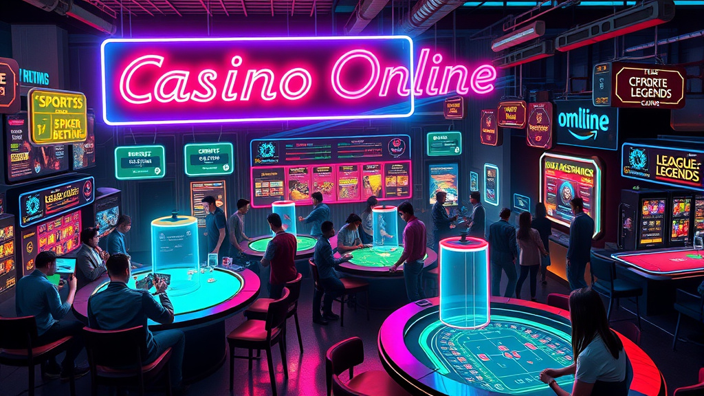 Banner www.hanhdungco.com