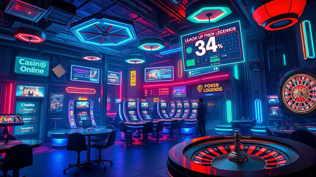 Banner www.hanhdungco.com