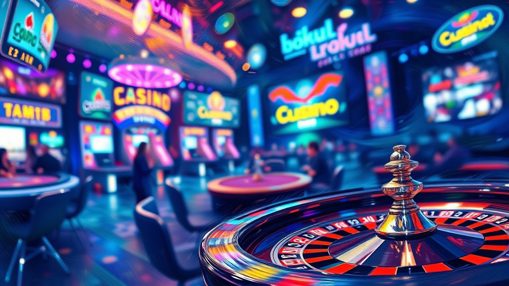 Banner www.hanhdungco.com