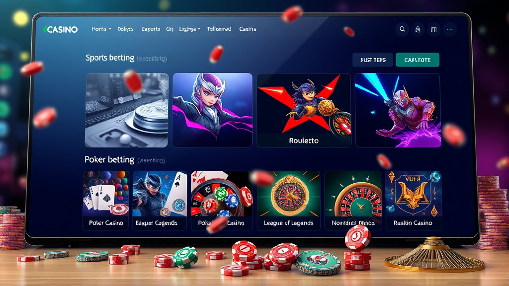 Banner www.hanhdungco.com