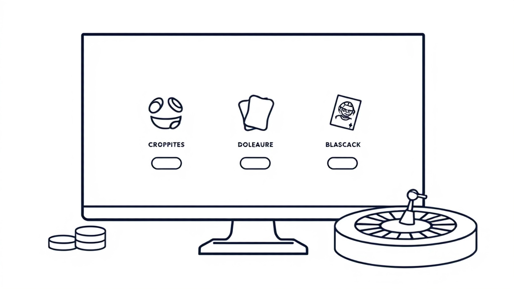 Banner www.hanhdungco.com