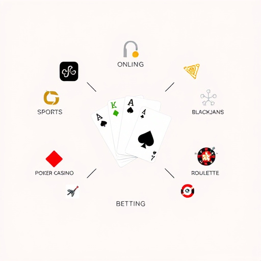 Banner www.hanhdungco.com