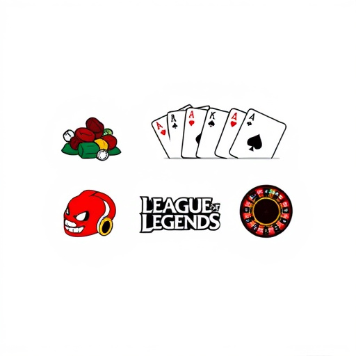 Banner www.hanhdungco.com