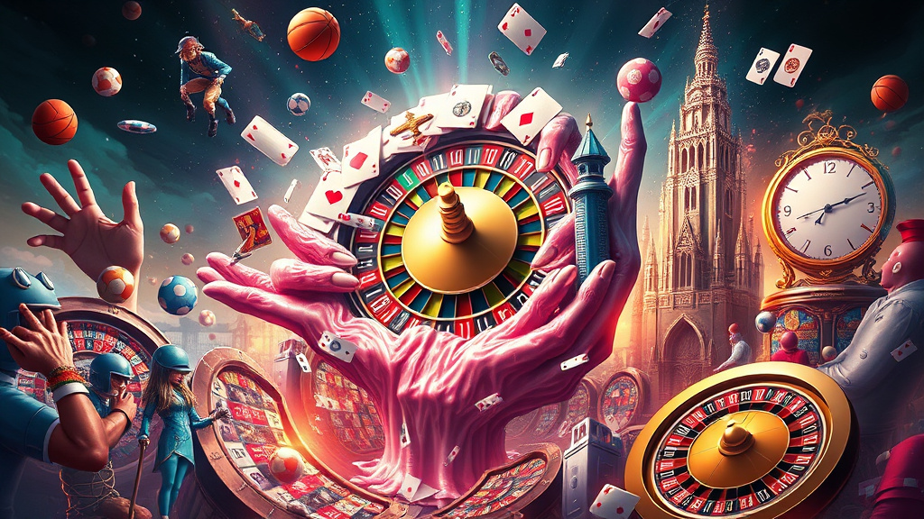 Banner www.hanhdungco.com