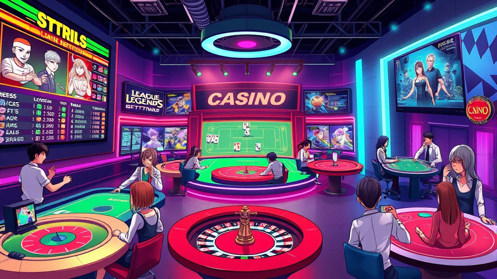 Banner www.hanhdungco.com