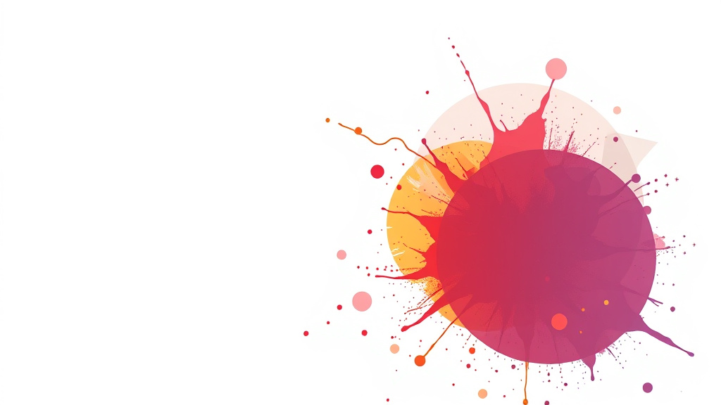 Banner www.hanhdungco.com