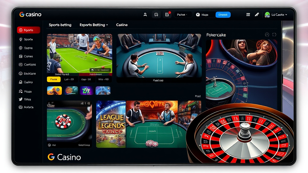 Banner www.hanhdungco.com