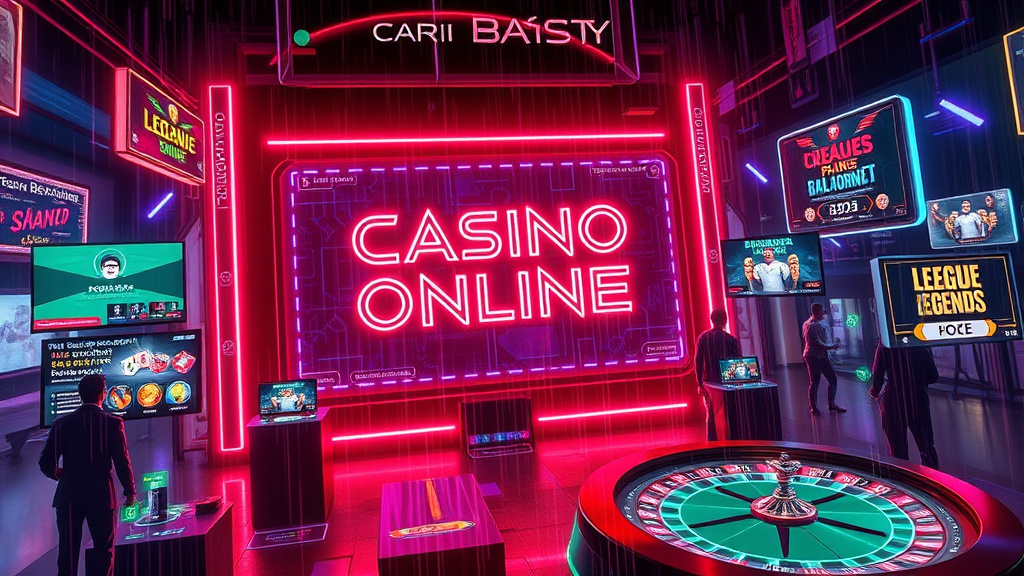 Banner www.hanhdungco.com