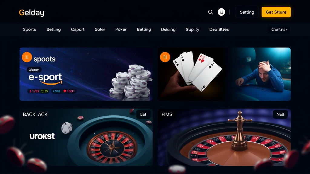 Banner www.hanhdungco.com