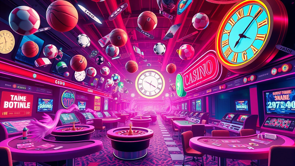 Banner www.hanhdungco.com