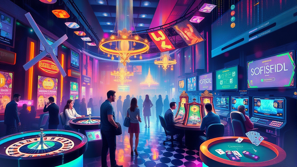 Banner www.hanhdungco.com