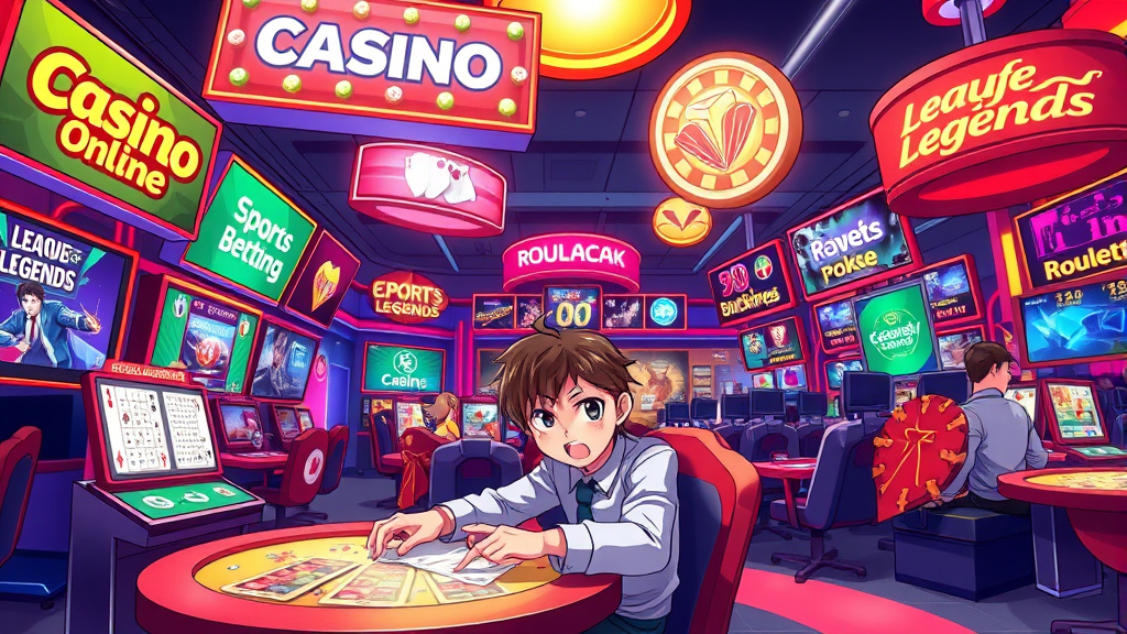 Banner www.hanhdungco.com