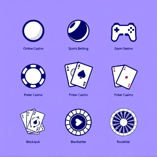 Banner www.hanhdungco.com