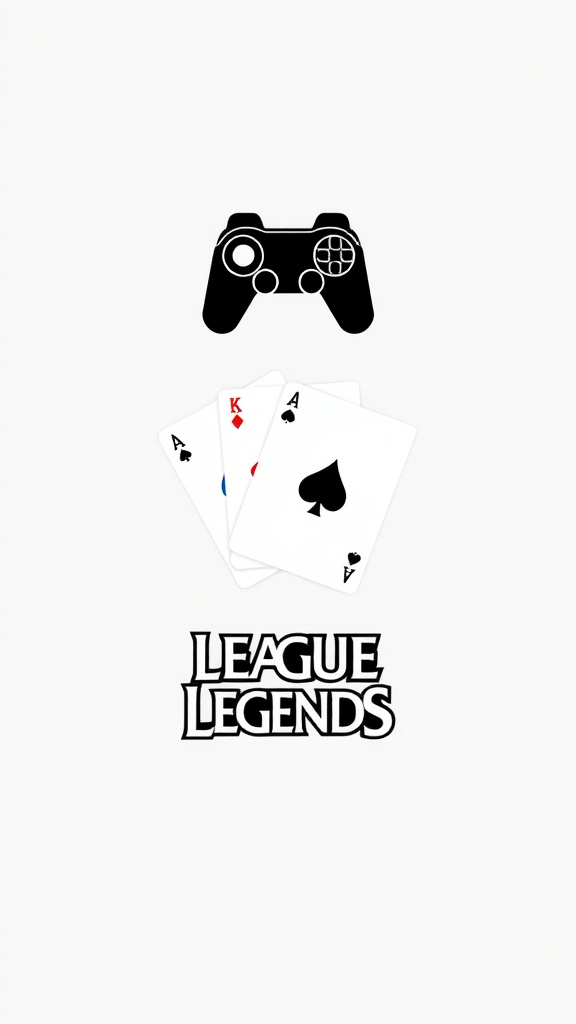 Banner www.hanhdungco.com