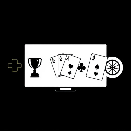 Banner www.hanhdungco.com