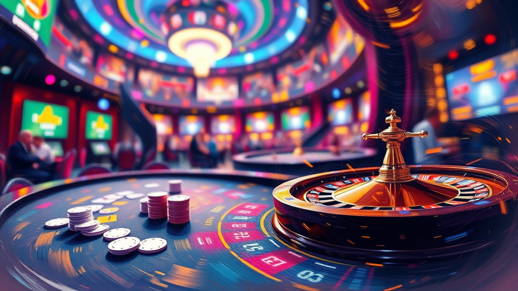 Banner www.hanhdungco.com