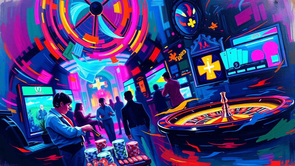 Banner www.hanhdungco.com