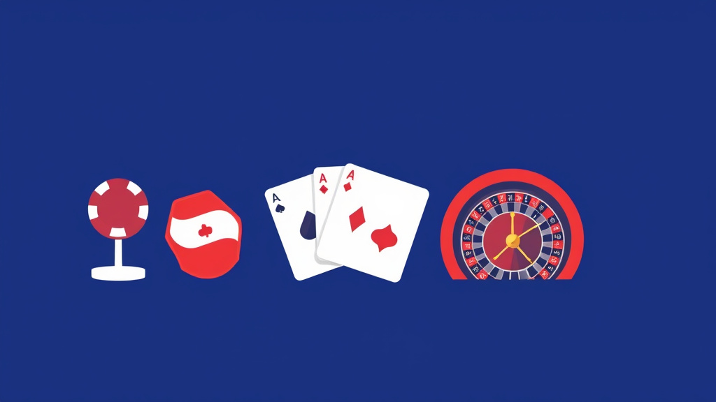 Banner www.hanhdungco.com