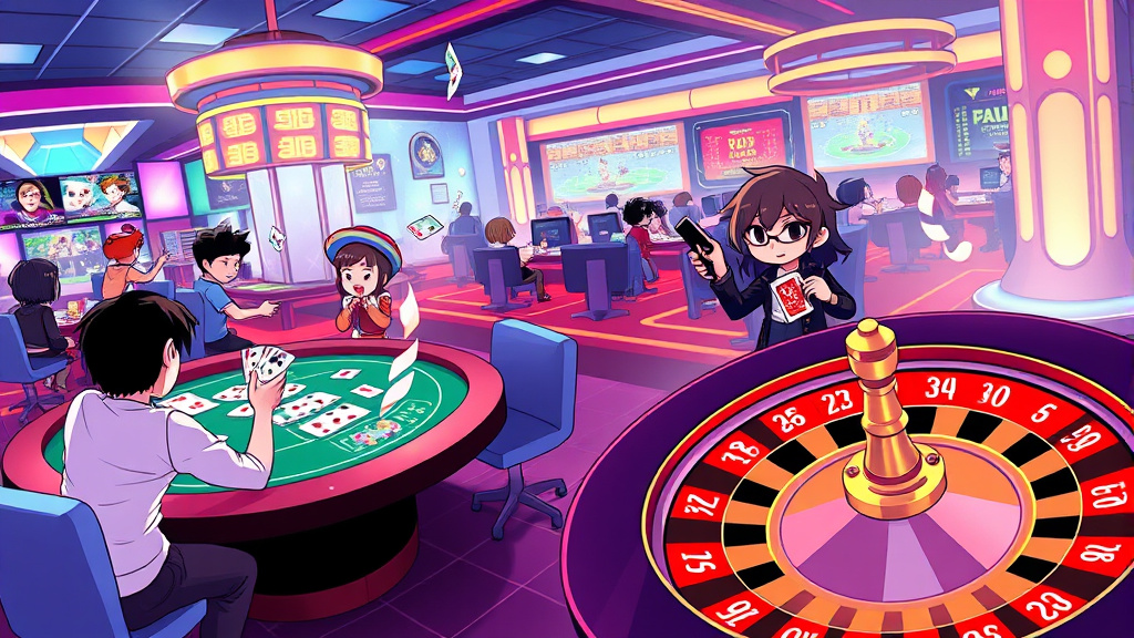 Banner www.hanhdungco.com