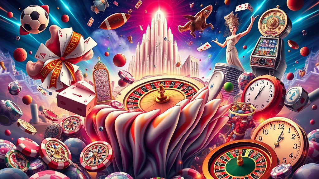 Banner www.hanhdungco.com