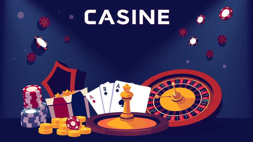 Banner www.hanhdungco.com