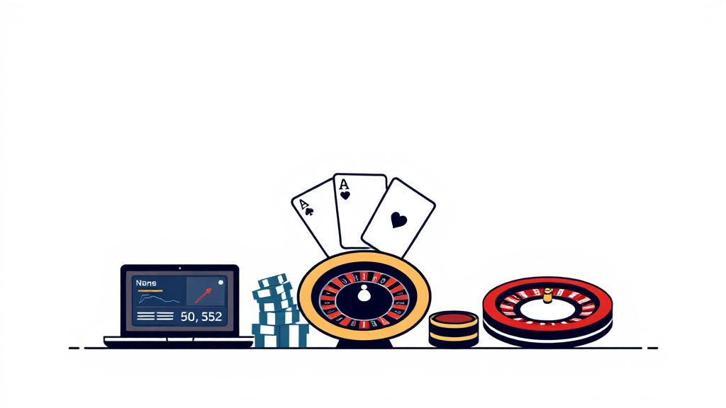 Banner www.hanhdungco.com