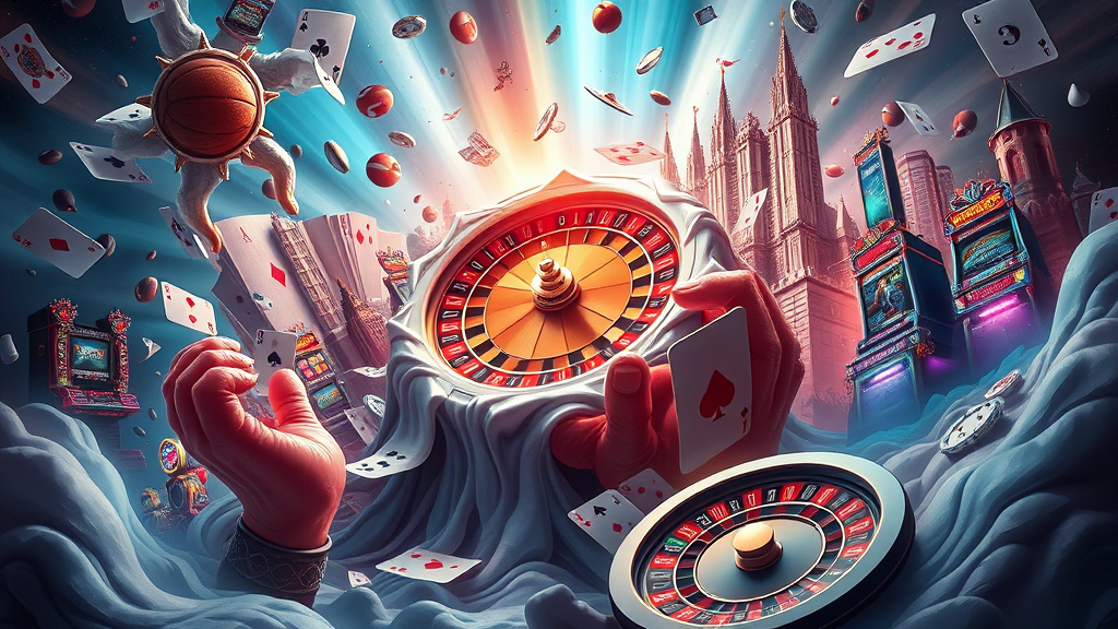 Banner www.hanhdungco.com