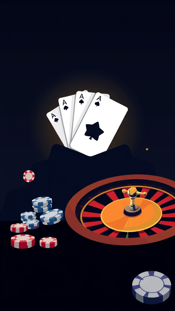 Banner www.hanhdungco.com