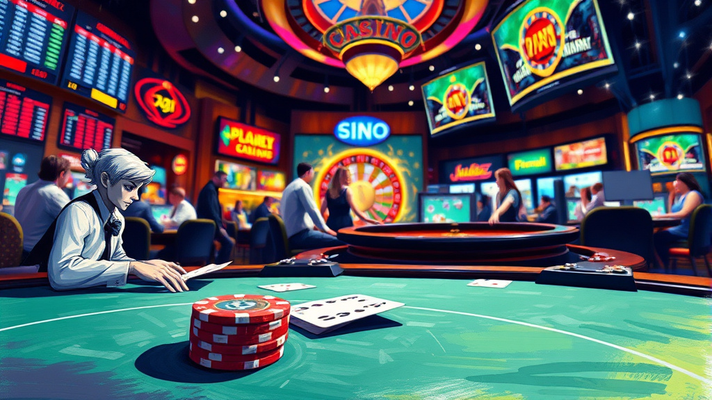 Banner www.hanhdungco.com