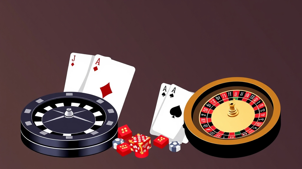 Banner www.hanhdungco.com