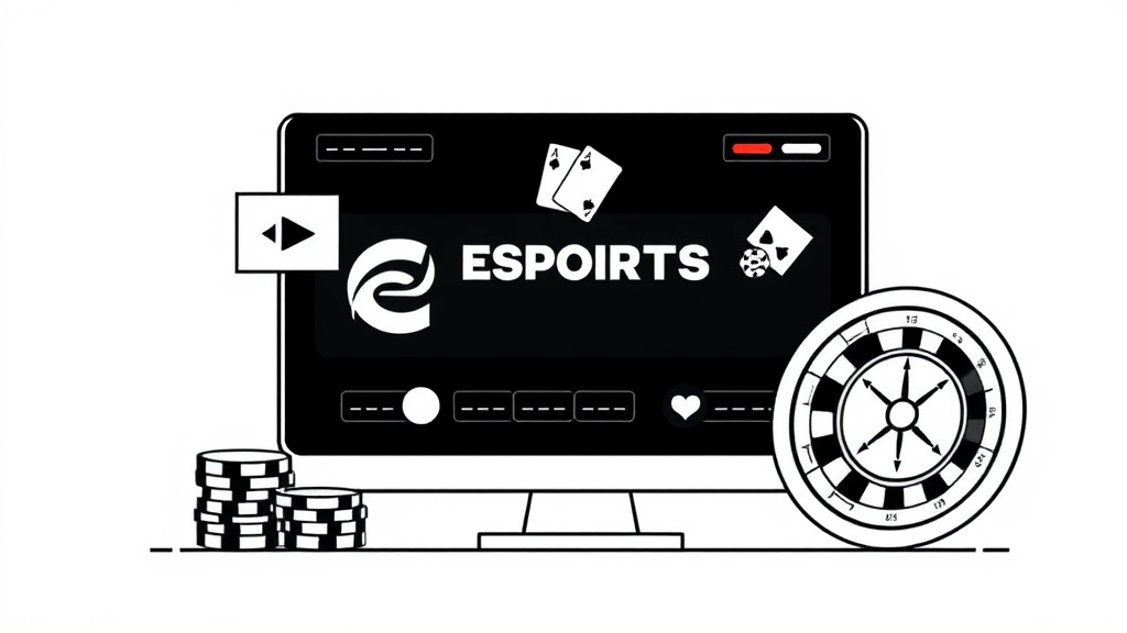 Banner www.hanhdungco.com