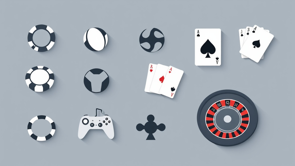 Banner www.hanhdungco.com