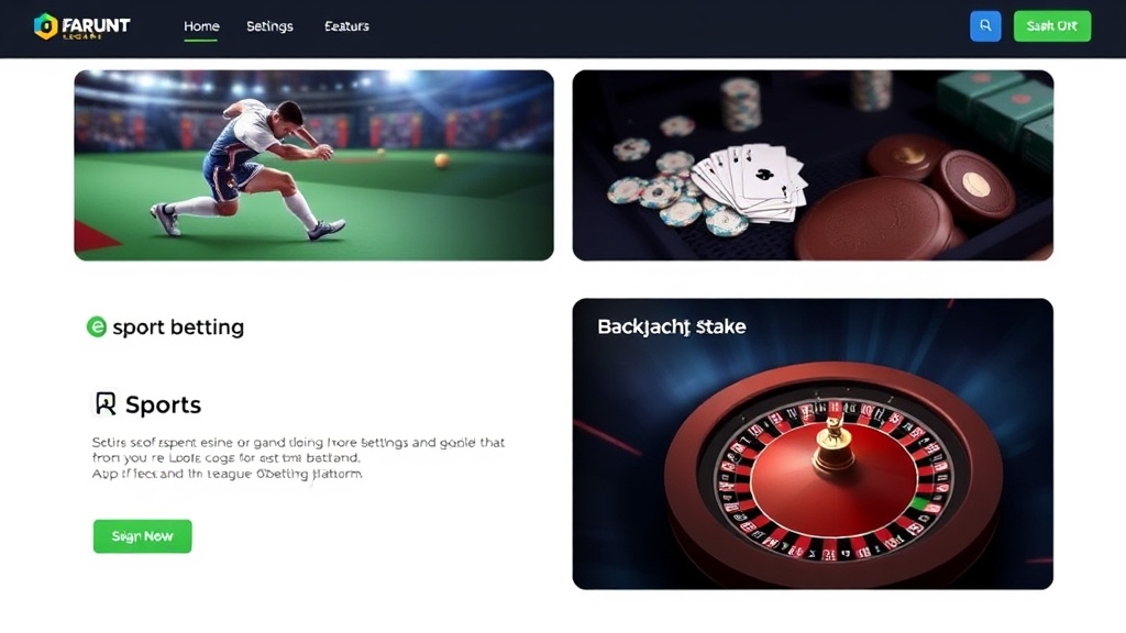 Banner www.hanhdungco.com