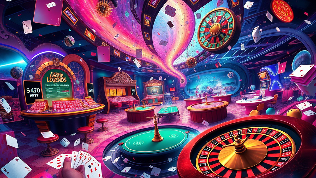 Banner www.hanhdungco.com