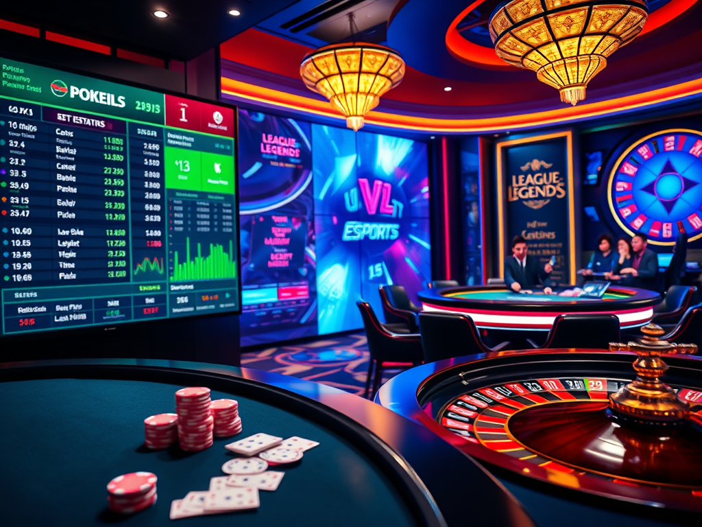 Banner www.hanhdungco.com