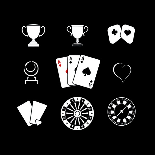 Banner www.hanhdungco.com