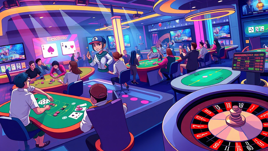 Banner www.hanhdungco.com