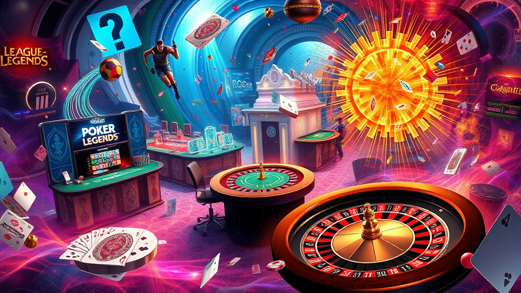 Banner www.hanhdungco.com