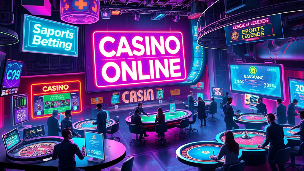 Banner www.hanhdungco.com