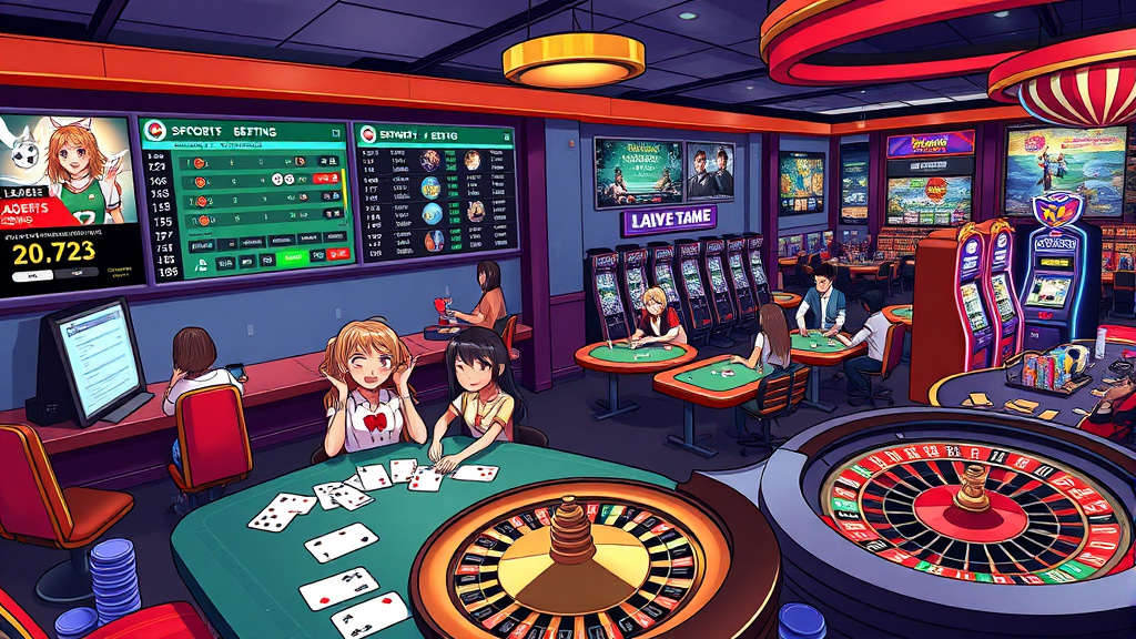 Banner www.hanhdungco.com