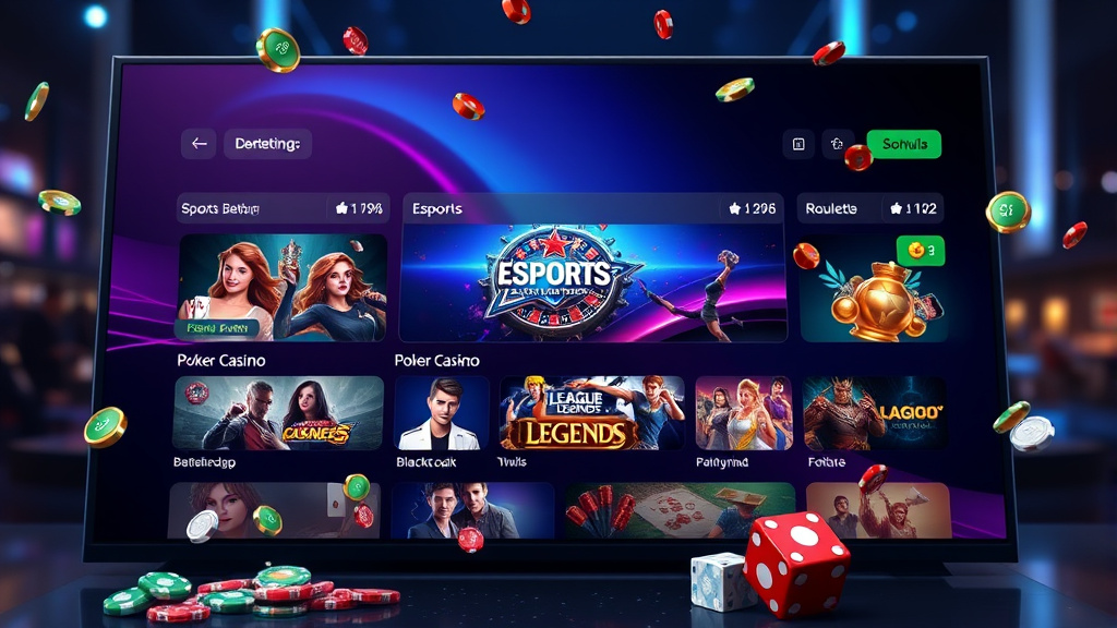 Banner www.hanhdungco.com