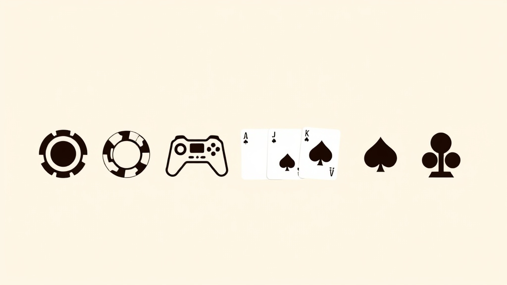 Banner www.hanhdungco.com