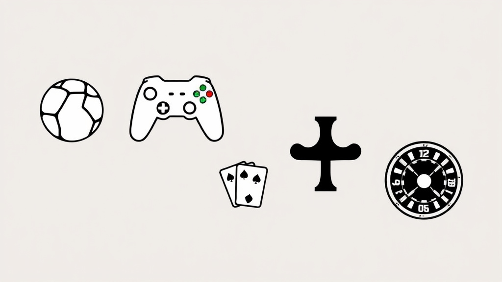 Banner www.hanhdungco.com