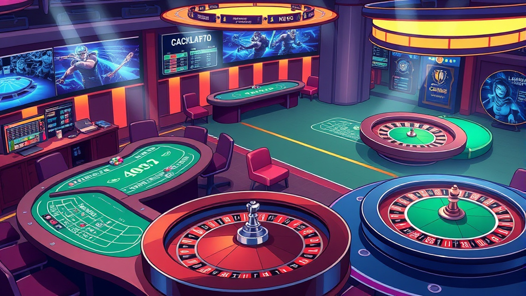 Banner www.hanhdungco.com