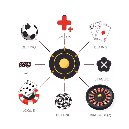 Banner www.hanhdungco.com