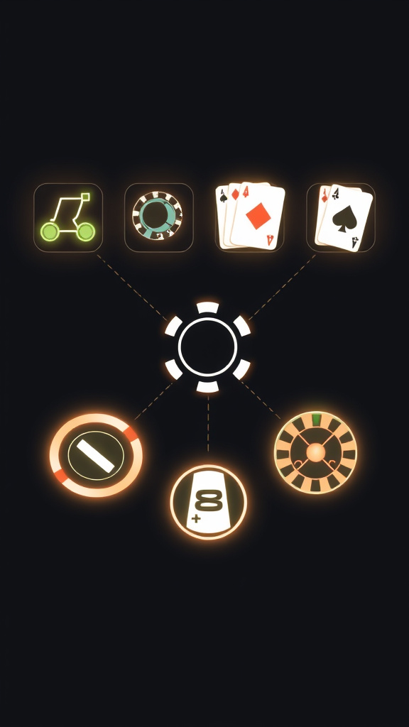 Banner www.hanhdungco.com